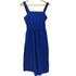 コス COS WIDE-LEG JUMPSUIT ワイドレッグジャンプスーツ レディース EUR 32