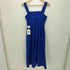 コス COS WIDE-LEG JUMPSUIT ワイドレッグジャンプスーツ レディース EUR 32