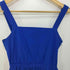 コス COS WIDE-LEG JUMPSUIT ワイドレッグジャンプスーツ レディース EUR 32