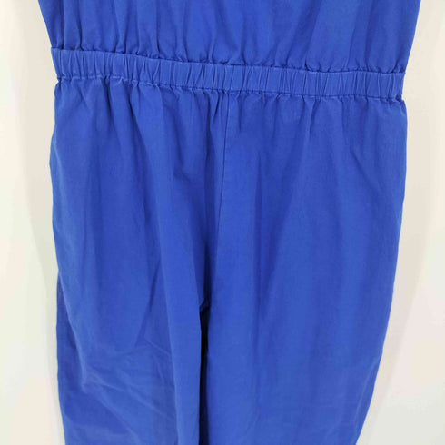 コス COS WIDE-LEG JUMPSUIT ワイドレッグジャンプスーツ レディース EUR 32