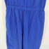 コス COS WIDE-LEG JUMPSUIT ワイドレッグジャンプスーツ レディース EUR 32