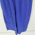 コス COS WIDE-LEG JUMPSUIT ワイドレッグジャンプスーツ レディース EUR 32
