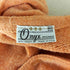 Onyx USA製 ウールポリ ニット カーディガン メンズ import:M