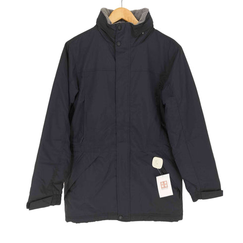 エルエルビーン L.L.Bean Thinsulate ナイロンジャケット メンズ S