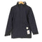 エルエルビーン L.L.Bean Thinsulate ナイロンジャケット メンズ S