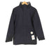 エルエルビーン L.L.Bean Thinsulate ナイロンジャケット メンズ S