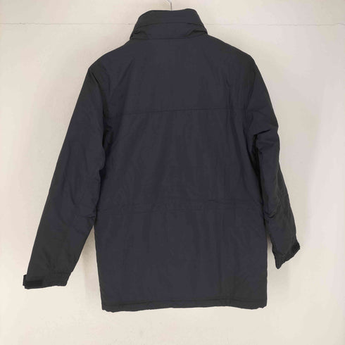 エルエルビーン L.L.Bean Thinsulate ナイロンジャケット メンズ S
