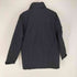 エルエルビーン L.L.Bean Thinsulate ナイロンジャケット メンズ S