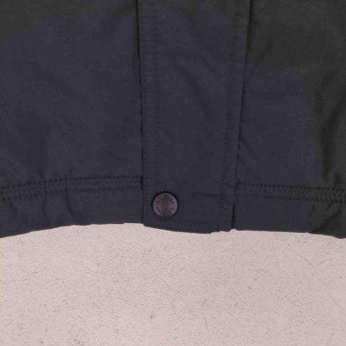 エルエルビーン L.L.Bean Thinsulate ナイロンジャケット メンズ S