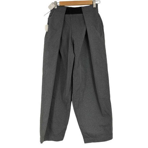 ディッキーズ Dickies BEACH PANTS RELAXFIT メンズ FREE