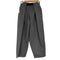 ディッキーズ Dickies BEACH PANTS RELAXFIT メンズ FREE