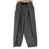 ディッキーズ Dickies BEACH PANTS RELAXFIT メンズ FREE
