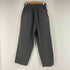 ディッキーズ Dickies BEACH PANTS RELAXFIT メンズ FREE
