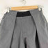 ディッキーズ Dickies BEACH PANTS RELAXFIT メンズ FREE