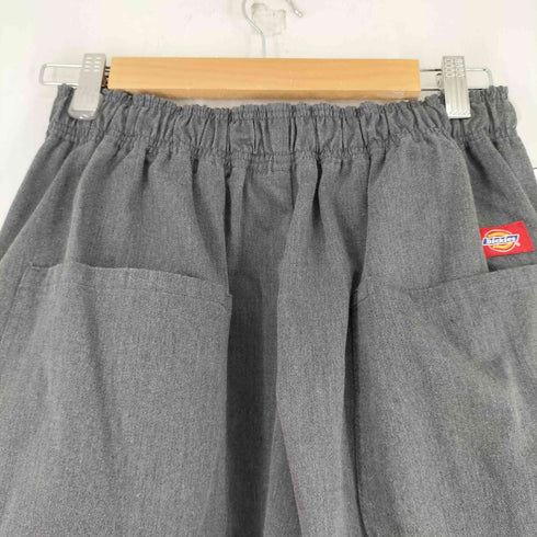 ディッキーズ Dickies BEACH PANTS RELAXFIT メンズ FREE