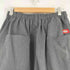 ディッキーズ Dickies BEACH PANTS RELAXFIT メンズ FREE