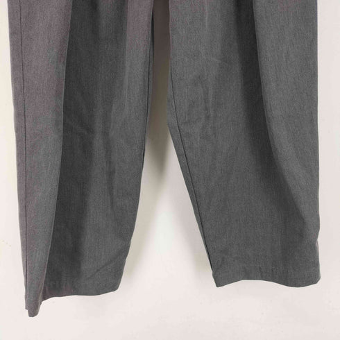 ディッキーズ Dickies BEACH PANTS RELAXFIT メンズ FREE