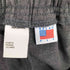 ディッキーズ Dickies BEACH PANTS RELAXFIT メンズ FREE
