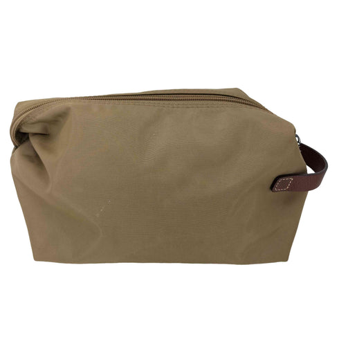 ロンシャン LONGCHAMP ナイロン ハンドバッグ レディース