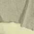 ケンゾーパリス KENZO PARIS MEMENTO COLLECTION 2 WAVE TEE Pearl Grey 浮世絵 メンズ import:M