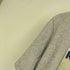 ケンゾーパリス KENZO PARIS MEMENTO COLLECTION 2 WAVE TEE Pearl Grey 浮世絵 メンズ import:M