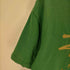 ステューシー Stussy 紺タグ USA製 ラメロゴクルーネックTシャツ メンズ JPN:L