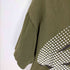 ステューシー Stussy クルーネックプリントTシャツ メンズ JPN:L