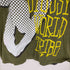 ステューシー Stussy クルーネックプリントTシャツ メンズ JPN:L