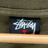 ステューシー Stussy クルーネックプリントTシャツ メンズ JPN:L