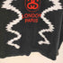 ステューシー Stussy プリントクルーネックTシャツ メンズ JPN:L
