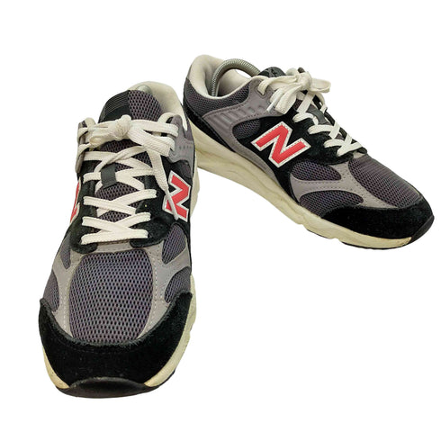 ニューバランス NEW BALANCE MSX90 TTJ スニーカー メンズ JPN:26.5
