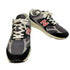 ニューバランス NEW BALANCE MSX90 TTJ スニーカー メンズ JPN:26.5