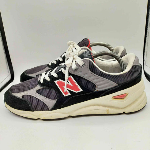 ニューバランス NEW BALANCE MSX90 TTJ スニーカー メンズ JPN:26.5