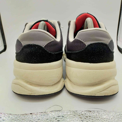 ニューバランス NEW BALANCE MSX90 TTJ スニーカー メンズ JPN:26.5