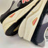 ニューバランス NEW BALANCE MSX90 TTJ スニーカー メンズ JPN:26.5