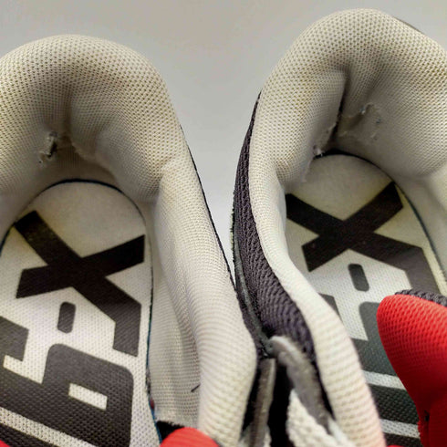 ニューバランス NEW BALANCE MSX90 TTJ スニーカー メンズ JPN:26.5
