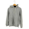 レイニングチャンプ REIGNING CHAMP MIDWEIGHT TERRY CLASSIC HOODIE メンズ import:S