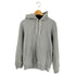 レイニングチャンプ REIGNING CHAMP MIDWEIGHT TERRY CLASSIC HOODIE メンズ import:S