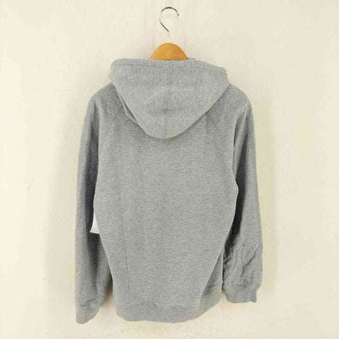 レイニングチャンプ REIGNING CHAMP MIDWEIGHT TERRY CLASSIC HOODIE メンズ import:S