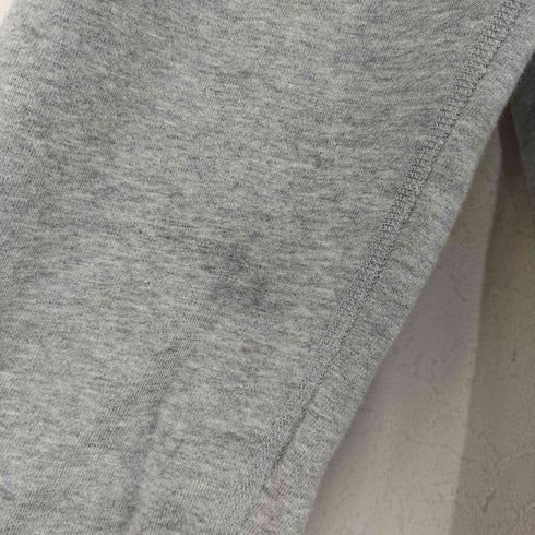 レイニングチャンプ REIGNING CHAMP MIDWEIGHT TERRY CLASSIC HOODIE メンズ import:S