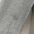 レイニングチャンプ REIGNING CHAMP MIDWEIGHT TERRY CLASSIC HOODIE メンズ import:S