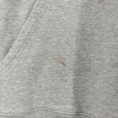 レイニングチャンプ REIGNING CHAMP MIDWEIGHT TERRY CLASSIC HOODIE メンズ import:S