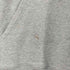 レイニングチャンプ REIGNING CHAMP MIDWEIGHT TERRY CLASSIC HOODIE メンズ import:S