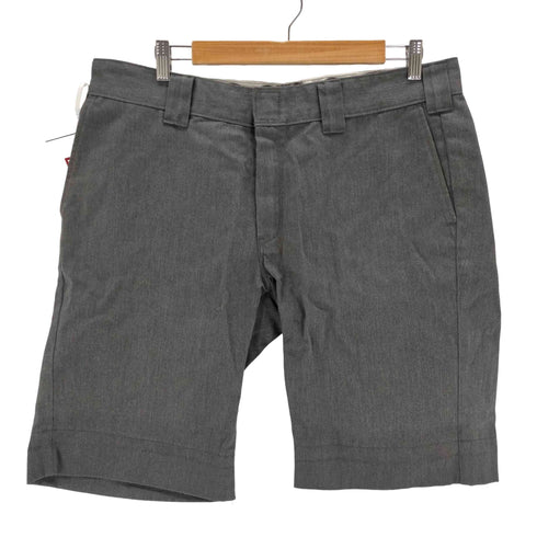 ディッキーズ Dickies ワークショーツ メンズ