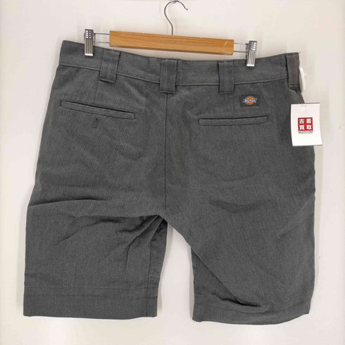 ディッキーズ Dickies ワークショーツ メンズ