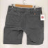 ディッキーズ Dickies ワークショーツ メンズ