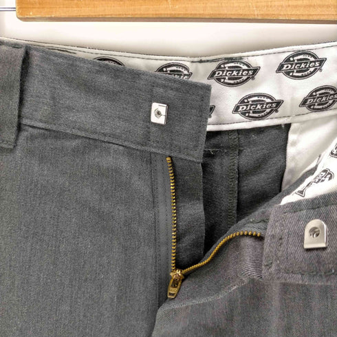 ディッキーズ Dickies ワークショーツ メンズ