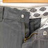 ディッキーズ Dickies ワークショーツ メンズ