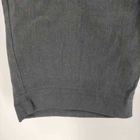 ディッキーズ Dickies ワークショーツ メンズ