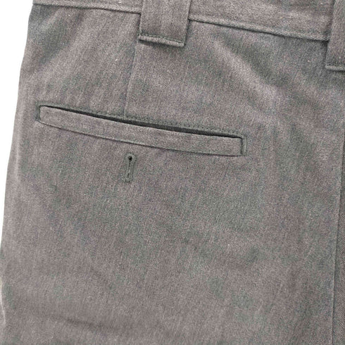ディッキーズ Dickies ワークショーツ メンズ